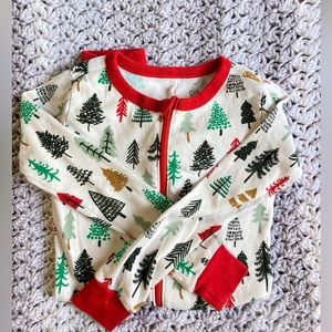 GYMBOREE boys onesie